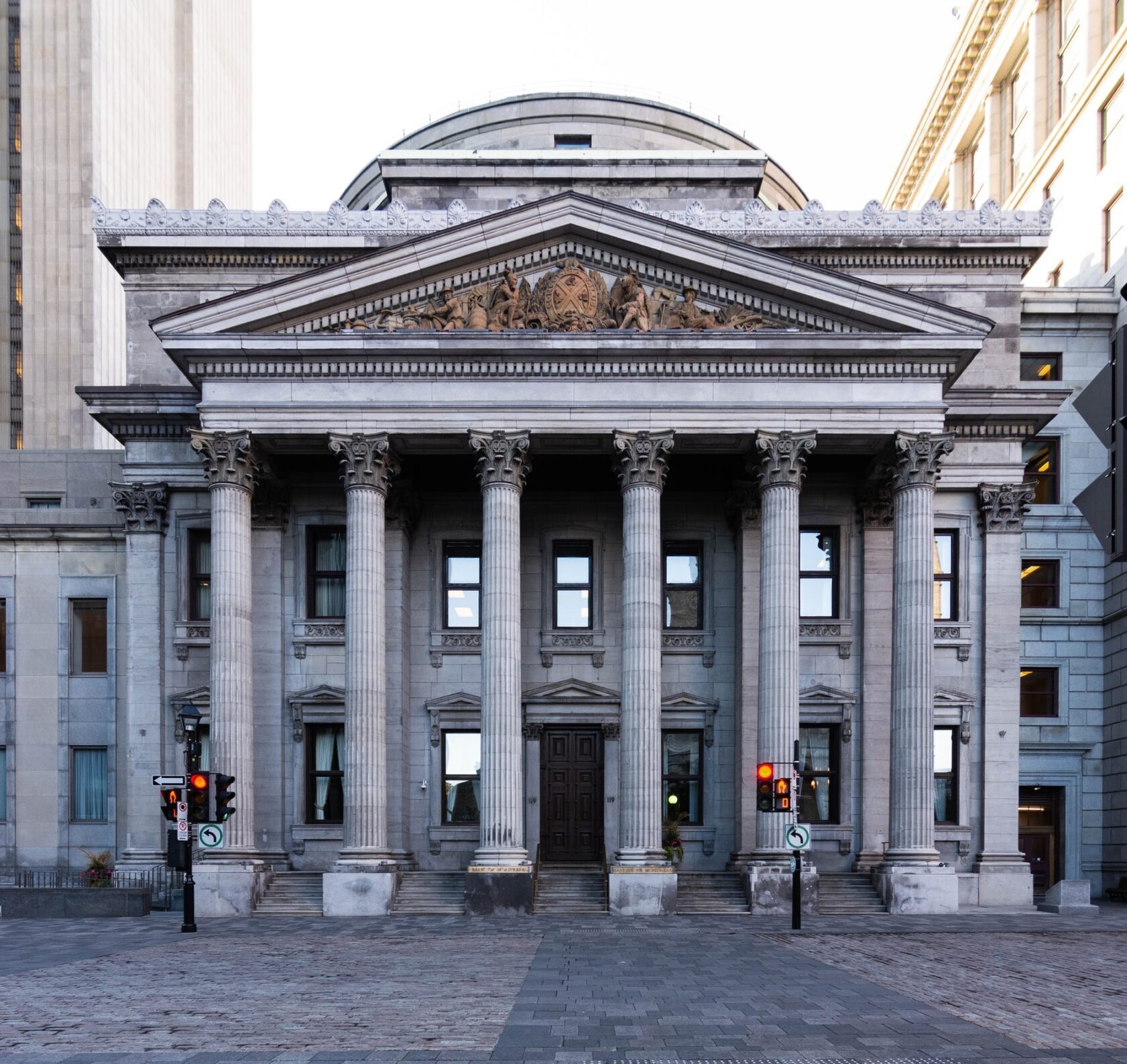 canada immigration service