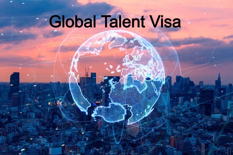 Global-Talent-Visa-Immigration-Lawyers-London-1